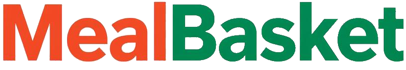 Application Logo